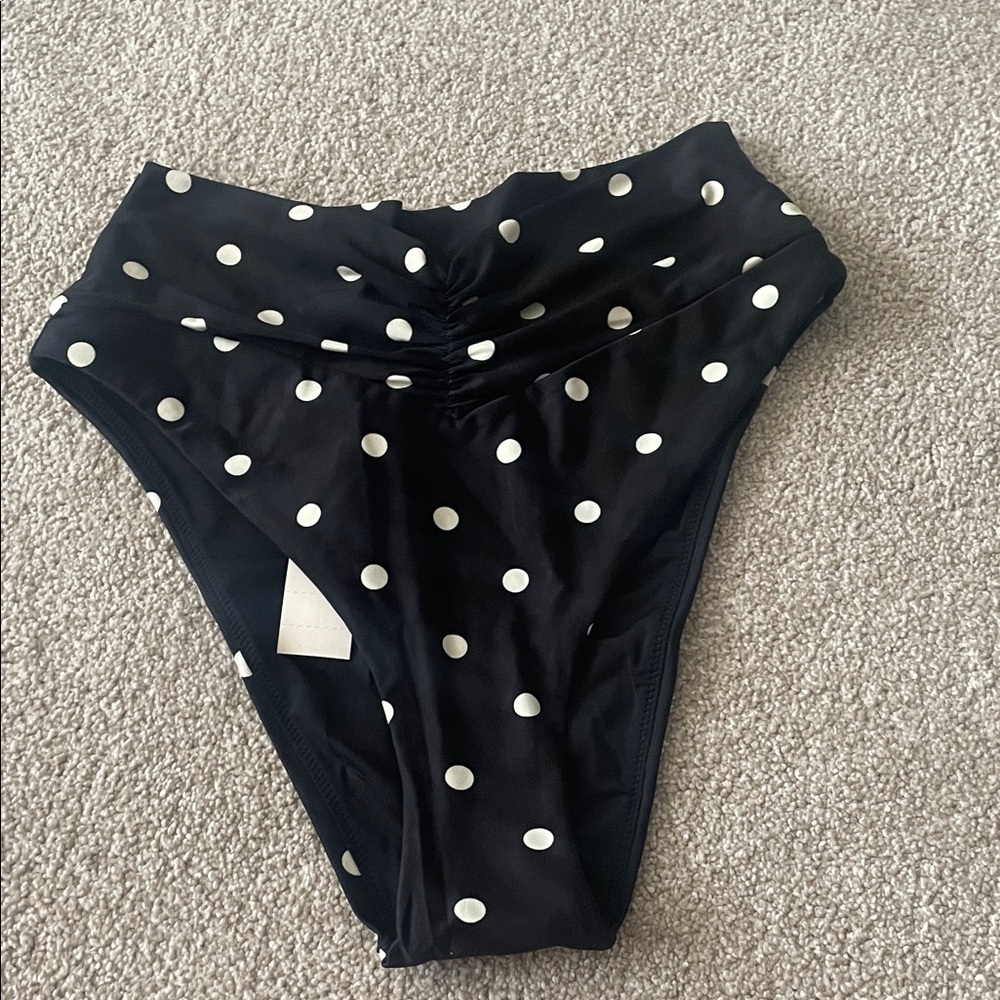 Women’s aerie bikini bottoms